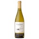 Catena Zapata - Catena Chardonnay